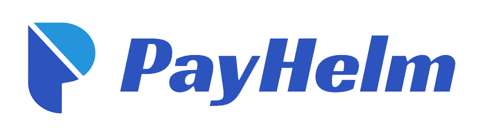 PayHelm
